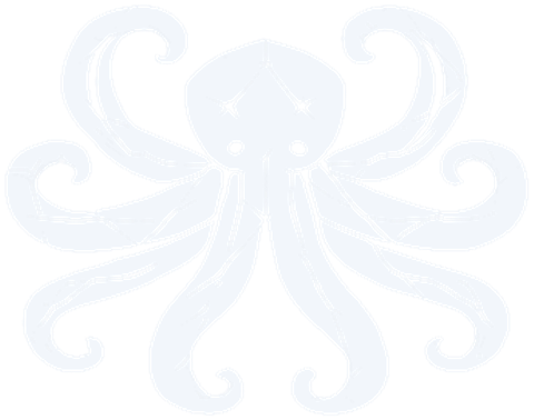 Octo, assistente digital da OctronX®